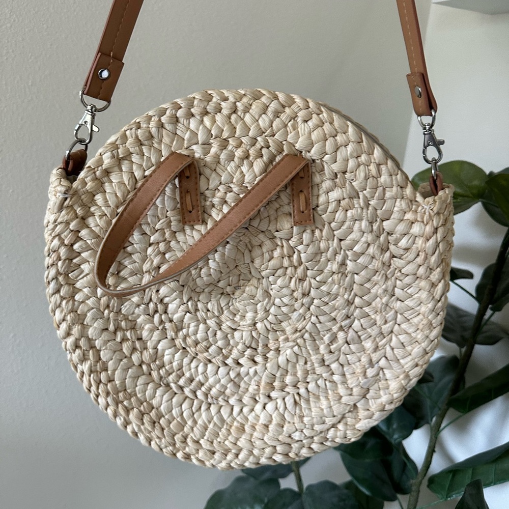 Cute Boho Bag - Picture 6 of 12